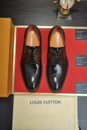 Picture of Louis Vuitton Shoes _SKULVsz38-45mnf070314417